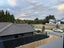 1/6 Ekara Road, Flagstaff, Hamilton - Carousel 22