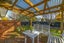 10 Ashton Place, Highbury, Palmerston North - Carousel 16