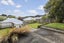 11 Danube Street, Island Bay, Wellington - Carousel 16
