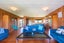 48 Aubrey Road, Pataua North, Parua Bay - Carousel 10