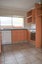 55B Otumoetai Road, Judea, Tauranga - Carousel 7