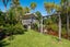 208 Albany Heights Road, Albany Heights, Albany - Carousel 16