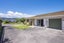34A Teoti Street, Paraparaumu Beach, Paraparaumu - Carousel 1