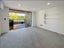 8/93 Alfred Street, Onehunga, Auckland - Carousel 4