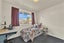 2/314 Hoon Hay Road, Hoon Hay, Christchurch - Carousel 18