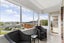 2/16 Penney Avenue, Mount Roskill, Auckland - Carousel 3