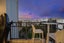 10L/100 Greys Avenue, Auckland Central, Auckland - Carousel 21