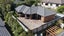 75 Kentwood Drive, Woodridge, Wellington - Carousel 17