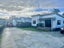 38A Victoria Avenue, Morrinsville, Morrinsville - Carousel 2