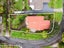 238 Tanners Point Road, Tanners Point, Tahawai - Carousel 19