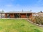 10 Fraser Dam Road, Blackmans, Alexandra - Carousel 1