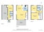 28/172 Mcleod Road, Te Atatu South, Auckland - Carousel 25