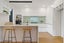 173B Mount Eden Road, Mount Eden, Auckland - Carousel 2