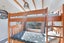 40 Akaroa Street, Kaiapoi, Kaiapoi - Carousel 24