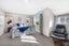 89 Bryndwr Road, Bryndwr, Christchurch - Carousel 9