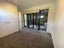 2A Longshore Drive, Long Bay, Auckland - Carousel 8
