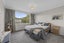 81B Musselburgh Rise, Musselburgh, Dunedin - Carousel 12