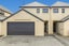 4/67 Brockworth Place, Riccarton, Christchurch - Carousel 1