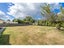 33 Matai Street, Hargest, Invercargill - Carousel 22