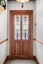 72 Kuripuni Street, Kuripuni, Masterton - Carousel 3