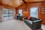 5 Hodgkins Street, Pukehangi, Rotorua - Carousel 5