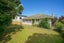 23 Smythe Road, Henderson, Auckland - Carousel 16