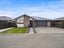 5 Gallop Lane, Yaldhurst, Christchurch - Carousel 1