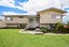 2A Castor Bay Road, Castor Bay, Auckland - Carousel 2