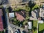 178 Maeroa Road, Maeroa, Hamilton - Carousel 21