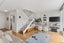 115 Howe Street, Freemans Bay, Auckland - Carousel 7