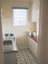 4/51 Austin Street, Mount Victoria, Wellington - Carousel 8