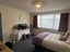 20 Worcester Street, City Centre, Palmerston North, Manawatu / Whanganui - Carousel 7
