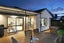 1 Overend Court, Pukekohe, Auckland - Carousel 17