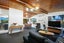 1/1 Stokes Avenue, Te Atatu Peninsula, Auckland - Carousel 4