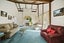 549 Ohariu Valley Road, Ohariu, Wellington - Carousel 7