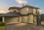 2 Castleview Lane, Henderson, Auckland - Carousel 1