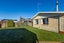 4 Rata Place, Glenwood, Timaru - Carousel 7
