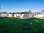 31A Adams Lane, Springlands, Blenheim - Carousel 2