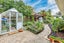 93 Cannington Road, Maori Hill, Dunedin - Carousel 23