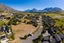 25 Rannoch Drive, Jacks Point, Queenstown - Carousel 4