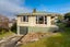 46 Geelong Street, Waikouaiti, Waikouaiti - Carousel 2