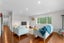 29A Manuwai Road, Torbay, Auckland - Carousel 6