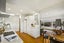 1/8 Fowler Street, Northcote, Auckland - Carousel 12