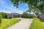 51 Ridge Street, Otumoetai, Tauranga - Carousel 1