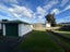 28 Camperdown Road, Miramar, Wellington - Carousel 14