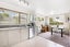 1/139 Weatherly Road, Torbay, Auckland - Carousel 9