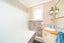 128 Limbrick Street, Terrace End, Palmerston North - Carousel 8