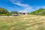 54 Vyner Road, Otatara - Carousel 1
