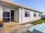 83A Albert Street, Hamilton East, Hamilton - Carousel 2