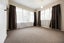 31A Wellington Street, Hamilton East, Hamilton - Carousel 6